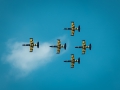 Aero L-39C Albatros